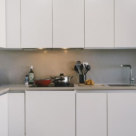 Best Houses 50 - Beach House Peniche Eksteriør billede